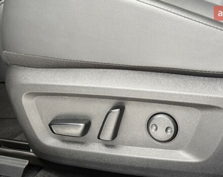 Ніссан ІксТрейл, об'ємом двигуна 1.5 л та пробігом 0 тис. км за 40091 $, фото 15 на Automoto.ua