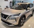 Ниссан ИксТрейл 2025 в Харькове на Automoto.ua Ниссан ИксТрейл, объемом двигателя 1.5 л и пробегом 0 тыс. км за 36620 $, фото 1 на Automoto.ua