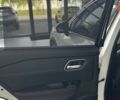 Ніссан ІксТрейл, об'ємом двигуна 1.5 л та пробігом 0 тис. км за 55018 $, фото 18 на Automoto.ua