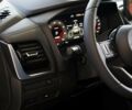 Ніссан ІксТрейл, об'ємом двигуна 1.5 л та пробігом 0 тис. км за 48417 $, фото 9 на Automoto.ua