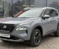 Ніссан ІксТрейл, об'ємом двигуна 1.5 л та пробігом 0 тис. км за 44615 $, фото 8 на Automoto.ua