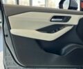 купить новое авто Ниссан ИксТрейл 2025 года от официального дилера Автоцентр AUTOGROUP Nissan Ниссан фото