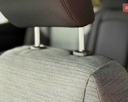 купить новое авто Ниссан ИксТрейл 2025 года от официального дилера Nissan Авто-Імпульс Ниссан фото