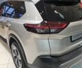 купить новое авто Ниссан ИксТрейл 2025 года от официального дилера Автоцентр AUTO.RIA Ниссан фото