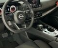 купить новое авто Ниссан ИксТрейл 2025 года от официального дилера Автоцентр AUTOGROUP Nissan Ниссан фото