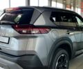 купити нове авто Ніссан ІксТрейл 2025 року від офіційного дилера Автоцентр AUTO.RIA Ніссан фото