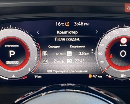 Ниссан ИксТрейл 2025 года купить новое авто Ниссан ИксТрейл 2025 года от официального дилера Автоцентр AUTOGROUP Nissan Ниссан фото