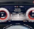 Ниссан ИксТрейл 2025 года купить новое авто Ниссан ИксТрейл 2025 года от официального дилера Автоцентр AUTOGROUP Nissan Ниссан фото