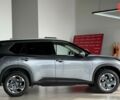 Ниссан ИксТрейл 2025 в Киеве на Automoto.ua Ниссан ИксТрейл, объемом двигателя 1.5 л и пробегом 0 тыс. км за 36394 $, фото 5 на Automoto.ua