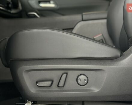 Ніссан ІксТрейл, об'ємом двигуна 1.5 л та пробігом 0 тис. км за 34688 $, фото 22 на Automoto.ua