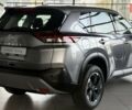 купить новое авто Ниссан ИксТрейл 2025 года от официального дилера Nissan Авто-Імпульс Ниссан фото
