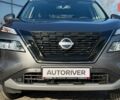 Ніссан ІксТрейл, об'ємом двигуна 1.5 л та пробігом 0 тис. км за 44046 $, фото 9 на Automoto.ua