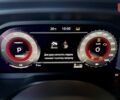 купить новое авто Ниссан ИксТрейл 2025 года от официального дилера Nissan Авто-Імпульс Ниссан фото