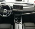 Ніссан ІксТрейл, об'ємом двигуна 1.5 л та пробігом 0 тис. км за 46607 $, фото 17 на Automoto.ua