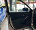 Ниссан ИксТрейл 2025 в Хмельницком на Automoto.ua Ниссан ИксТрейл, объемом двигателя 1.5 л и пробегом 0 тыс. км за 52403 $, фото 21 на Automoto.ua
