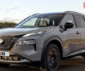 Ніссан ІксТрейл, об'ємом двигуна 1.5 л та пробігом 0 тис. км за 39929 $, фото 9 на Automoto.ua