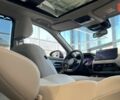 купить новое авто Ниссан ИксТрейл 2025 года от официального дилера Автоцентр AUTOGROUP Nissan Ниссан фото