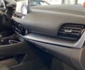 Ниссан ИксТрейл 2025 года купить новое авто Ниссан ИксТрейл 2025 года от официального дилера Автоцентр AUTOGROUP Nissan Ниссан фото