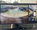 купить новое авто Ниссан ИксТрейл 2025 года от официального дилера Автоцентр AUTOGROUP Nissan Ниссан фото