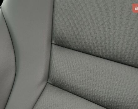 Ніссан ІксТрейл, об'ємом двигуна 1.5 л та пробігом 0 тис. км за 46369 $, фото 38 на Automoto.ua