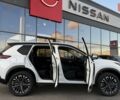 Ніссан ІксТрейл, об'ємом двигуна 1.5 л та пробігом 0 тис. км за 46369 $, фото 7 на Automoto.ua