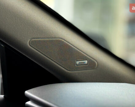 Ниссан ИксТрейл, объемом двигателя 1.5 л и пробегом 0 тыс. км за 45408 $, фото 17 на Automoto.ua