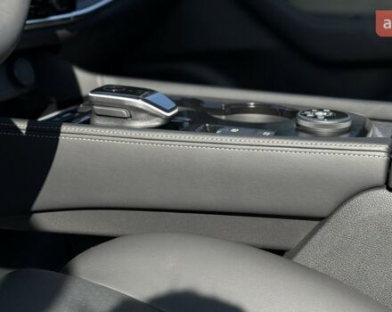 Ніссан ІксТрейл, об'ємом двигуна 1.5 л та пробігом 0 тис. км за 46369 $, фото 28 на Automoto.ua