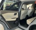 купить новое авто Ниссан ИксТрейл 2025 года от официального дилера Автоцентр AUTOGROUP Nissan Ниссан фото