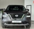 Ниссан ИксТрейл 2025 в Киеве на Automoto.ua Ниссан ИксТрейл, объемом двигателя 1.5 л и пробегом 0 тыс. км за 36394 $, фото 7 на Automoto.ua
