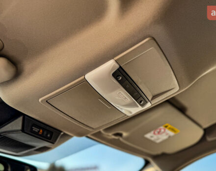 Ніссан ІксТрейл, об'ємом двигуна 1.5 л та пробігом 0 тис. км за 40415 $, фото 11 на Automoto.ua