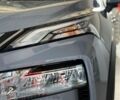 купити нове авто Ніссан ІксТрейл 2025 року від офіційного дилера Nissan Авто-Імпульс Ніссан фото