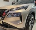 купить новое авто Ниссан ИксТрейл 2025 года от официального дилера Автоцентр AUTO.RIA Ниссан фото