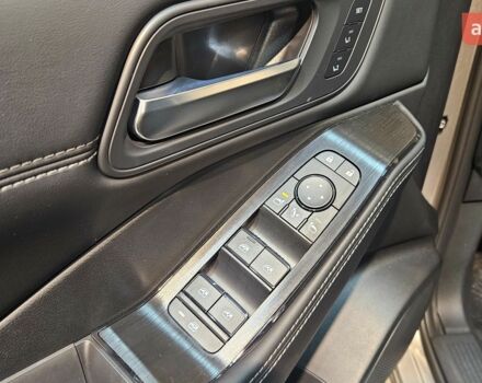 купить новое авто Ниссан ИксТрейл 2025 года от официального дилера Автоцентр AUTO.RIA Ниссан фото