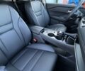 Ніссан ІксТрейл, об'ємом двигуна 1.5 л та пробігом 0 тис. км за 43316 $, фото 30 на Automoto.ua