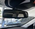Ніссан ІксТрейл, об'ємом двигуна 1.5 л та пробігом 0 тис. км за 48382 $, фото 10 на Automoto.ua