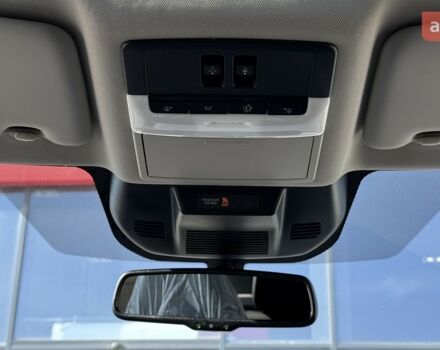 Ніссан ІксТрейл, об'ємом двигуна 1.5 л та пробігом 0 тис. км за 46369 $, фото 31 на Automoto.ua