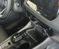 Ніссан ІксТрейл, об'ємом двигуна 1.5 л та пробігом 0 тис. км за 45896 $, фото 17 на Automoto.ua