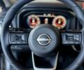 купить новое авто Ниссан ИксТрейл 2025 года от официального дилера Nissan Авто-Імпульс Ниссан фото