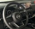 Ниссан ИксТрейл, объемом двигателя 1.5 л и пробегом 0 тыс. км за 39244 $, фото 13 на Automoto.ua