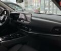 Ниссан ИксТрейл, объемом двигателя 1.5 л и пробегом 0 тыс. км за 43211 $, фото 10 на Automoto.ua