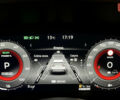 Ниссан ИксТрейл 2025 в Хмельницком на Automoto.ua Ниссан ИксТрейл, объемом двигателя 1.5 л и пробегом 0 тыс. км за 52775 $, фото 26 на Automoto.ua