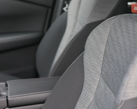 Ниссан ИксТрейл, объемом двигателя 1.5 л и пробегом 0 тыс. км за 32268 $, фото 17 на Automoto.ua