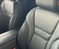 Ніссан ІксТрейл, об'ємом двигуна 1.5 л та пробігом 0 тис. км за 45896 $, фото 14 на Automoto.ua