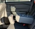 Ніссан ІксТрейл, об'ємом двигуна 1.5 л та пробігом 0 тис. км за 44046 $, фото 18 на Automoto.ua