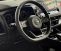 купить новое авто Ниссан ИксТрейл 2025 года от официального дилера Nissan Авто-Імпульс Ниссан фото