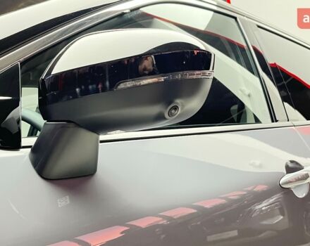 купить новое авто Ниссан ИксТрейл 2024 года от официального дилера Автоцентр AUTOGROUP Nissan Ниссан фото