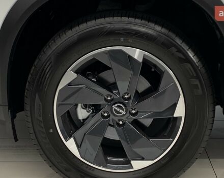 купить новое авто Ниссан ИксТрейл 2025 года от официального дилера Автоцентр AUTOGROUP Nissan Ниссан фото