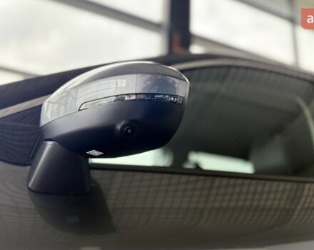 купить новое авто Ниссан ИксТрейл 2025 года от официального дилера Nissan Авто-Імпульс Ниссан фото