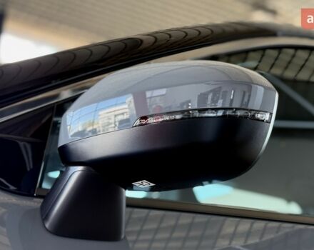 купити нове авто Ніссан ІксТрейл 2025 року від офіційного дилера Nissan Авто-Імпульс Ніссан фото