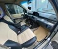 Серый Ниссан ИксТрейл, объемом двигателя 2 л и пробегом 330 тыс. км за 6000 $, фото 5 на Automoto.ua